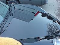 DSC00025.JPG