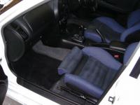 evo04a.jpg