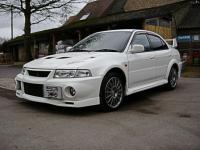 evo06.JPG
