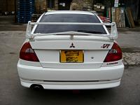 evo09.JPG