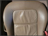 seat5050.jpg